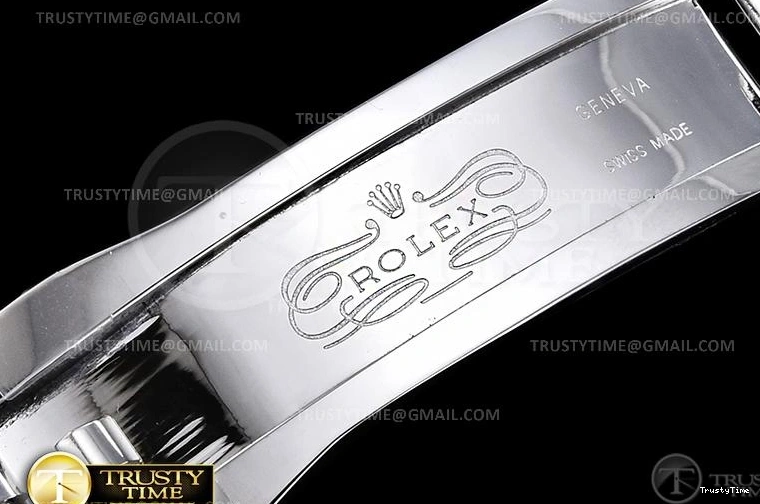 0521 RDJ0357A – DJ 36mm Vibrant 722